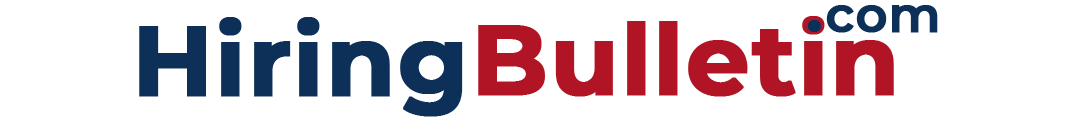 Hiring_Bulletin